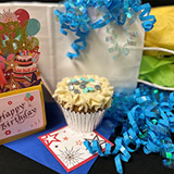 Sweet Surprise $14.99